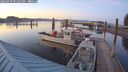 ./images/quadra/hbidock/20260409/hbidock20260409_201502M.jpg