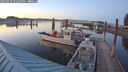./images/quadra/hbidock/20260409/hbidock20260409_202001M.jpg