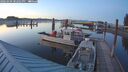 ./images/quadra/hbidock/20260409/hbidock20260409_202502M.jpg