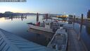 ./images/quadra/hbidock/20260409/hbidock20260409_203000M.jpg
