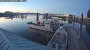 ./images/quadra/hbidock/20260409/hbidock20260409_203001M.jpg