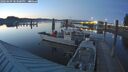 ./images/quadra/hbidock/20260409/hbidock20260409_203500M.jpg