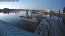 ./images/quadra/hbidock/20260409/hbidock20260409_203501M.jpg