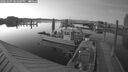 ./images/quadra/hbidock/20260409/hbidock20260409_204000M.jpg