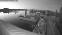 ./images/quadra/hbidock/20260409/hbidock20260409_204001M.jpg