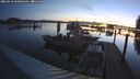 ./images/quadra/hbidock/20260410/hbidock20260410_060001M.jpg