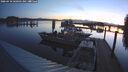 ./images/quadra/hbidock/20260410/hbidock20260410_060501M.jpg