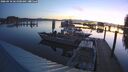 ./images/quadra/hbidock/20260410/hbidock20260410_061000M.jpg