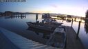 ./images/quadra/hbidock/20260410/hbidock20260410_061001M.jpg