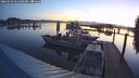 ./images/quadra/hbidock/20260410/hbidock20260410_061500M.jpg