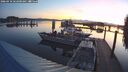 ./images/quadra/hbidock/20260410/hbidock20260410_062000M.jpg