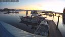 ./images/quadra/hbidock/20260410/hbidock20260410_062500M.jpg