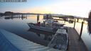 ./images/quadra/hbidock/20260410/hbidock20260410_063000M.jpg