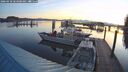 ./images/quadra/hbidock/20260410/hbidock20260410_063500M.jpg