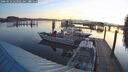 ./images/quadra/hbidock/20260410/hbidock20260410_063501M.jpg