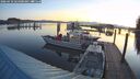./images/quadra/hbidock/20260410/hbidock20260410_064000M.jpg