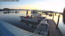 ./images/quadra/hbidock/20260410/hbidock20260410_064001M.jpg