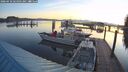 ./images/quadra/hbidock/20260410/hbidock20260410_064502M.jpg