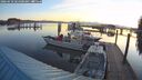 ./images/quadra/hbidock/20260410/hbidock20260410_065000M.jpg