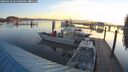./images/quadra/hbidock/20260410/hbidock20260410_065501M.jpg