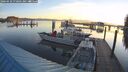 ./images/quadra/hbidock/20260410/hbidock20260410_070001M.jpg