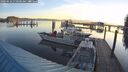 ./images/quadra/hbidock/20260410/hbidock20260410_070500M.jpg