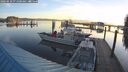 ./images/quadra/hbidock/20260410/hbidock20260410_071000M.jpg