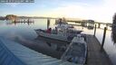 ./images/quadra/hbidock/20260410/hbidock20260410_072001M.jpg