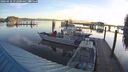./images/quadra/hbidock/20260410/hbidock20260410_072501M.jpg