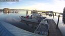 ./images/quadra/hbidock/20260410/hbidock20260410_073000M.jpg