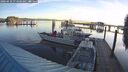 ./images/quadra/hbidock/20260410/hbidock20260410_073500M.jpg