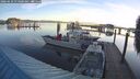 ./images/quadra/hbidock/20260410/hbidock20260410_074000M.jpg