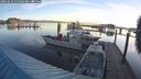 ./images/quadra/hbidock/20260410/hbidock20260410_074001M.jpg