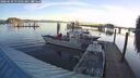 ./images/quadra/hbidock/20260410/hbidock20260410_074501M.jpg