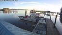 ./images/quadra/hbidock/20260410/hbidock20260410_075500M.jpg