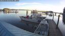 ./images/quadra/hbidock/20260410/hbidock20260410_080001M.jpg