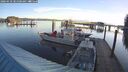 ./images/quadra/hbidock/20260410/hbidock20260410_081000M.jpg