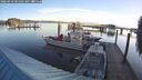 ./images/quadra/hbidock/20260410/hbidock20260410_081001M.jpg