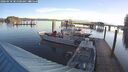 ./images/quadra/hbidock/20260410/hbidock20260410_081500M.jpg
