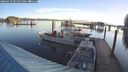 ./images/quadra/hbidock/20260410/hbidock20260410_081501M.jpg