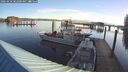 ./images/quadra/hbidock/20260410/hbidock20260410_082000M.jpg