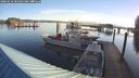 ./images/quadra/hbidock/20260410/hbidock20260410_082001M.jpg