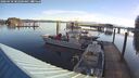 ./images/quadra/hbidock/20260410/hbidock20260410_082500M.jpg