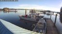 ./images/quadra/hbidock/20260410/hbidock20260410_082501M.jpg
