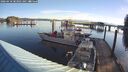 ./images/quadra/hbidock/20260410/hbidock20260410_083001M.jpg
