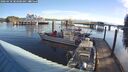 ./images/quadra/hbidock/20260410/hbidock20260410_083500M.jpg