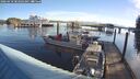 ./images/quadra/hbidock/20260410/hbidock20260410_083502M.jpg
