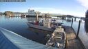 ./images/quadra/hbidock/20260410/hbidock20260410_084002M.jpg