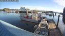 ./images/quadra/hbidock/20260410/hbidock20260410_084501M.jpg