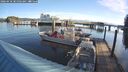 ./images/quadra/hbidock/20260410/hbidock20260410_085002M.jpg